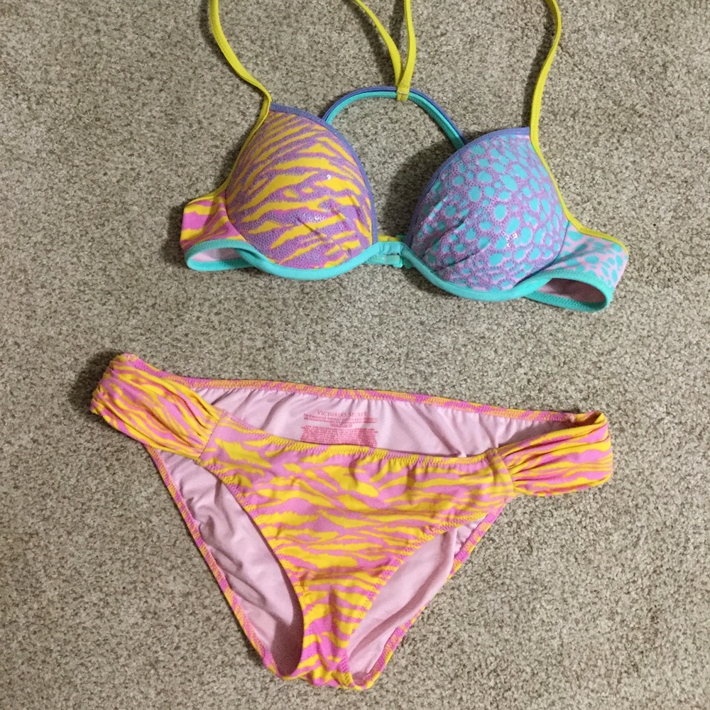 Bikini